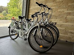 ibis Styles Catania Acireale