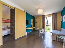 ibis Styles Catania Acireale