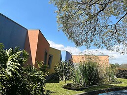 ibis Styles Catania Acireale