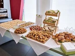 ibis Styles Catania Acireale