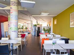 ibis Styles Catania Acireale