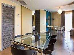 ibis Styles Catania Acireale