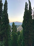 ibis Styles Catania Acireale