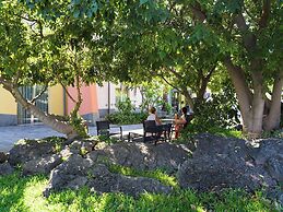 ibis Styles Catania Acireale