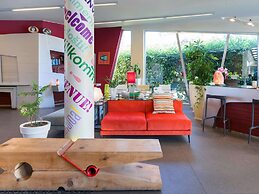 ibis Styles Catania Acireale