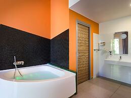 ibis Styles Catania Acireale