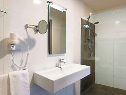 ibis Styles Catania Acireale