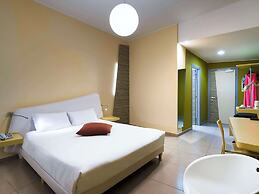 ibis Styles Catania Acireale
