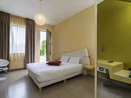 ibis Styles Catania Acireale