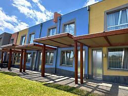 ibis Styles Catania Acireale
