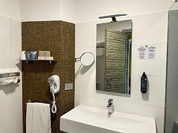 ibis Styles Catania Acireale