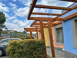 ibis Styles Catania Acireale