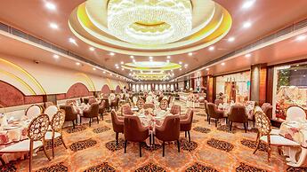 Best Western Merrion