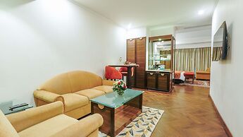 Best Western Merrion