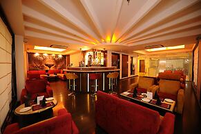 Best Western Merrion