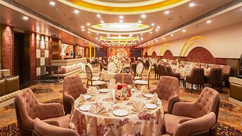 Best Western Merrion