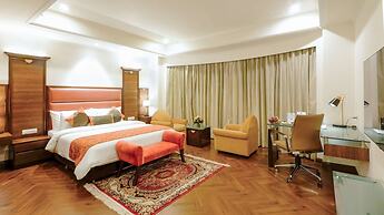 Best Western Merrion