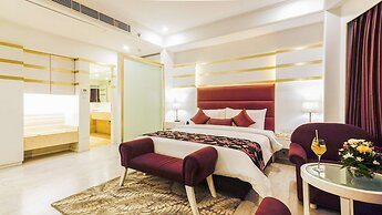 Best Western Merrion