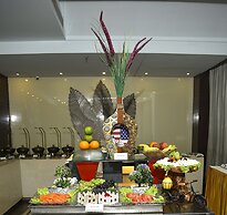 Best Western Merrion