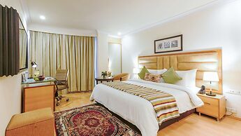 Best Western Merrion