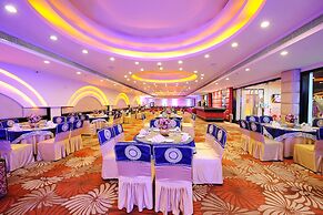 Best Western Merrion