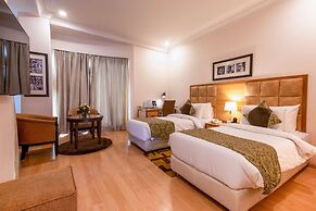 Best Western Merrion