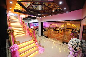 Best Western Merrion