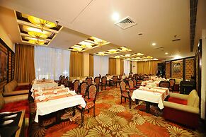 Best Western Merrion