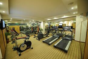 Best Western Merrion