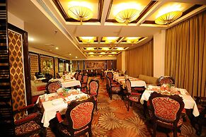 Best Western Merrion