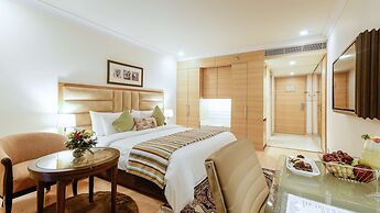 Best Western Merrion