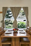 Tamarack Lodge and Resort