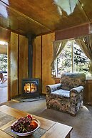 Tamarack Lodge and Resort