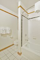 Tamarack Lodge and Resort