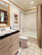 Tamarack Lodge and Resort