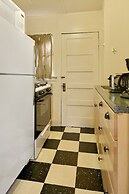 Tamarack Lodge and Resort