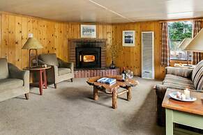 Tamarack Lodge and Resort