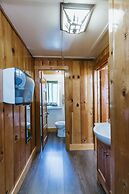 Tamarack Lodge and Resort