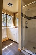 Tamarack Lodge and Resort