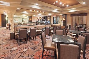 Holiday Inn Hotel & Suites Tulsa South by IHG