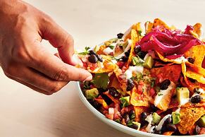 Holiday Inn Hotel & Suites Tulsa South by IHG