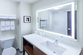 Holiday Inn Hotel & Suites Tulsa South by IHG