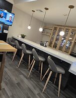 Holiday Inn Hotel & Suites Tulsa South by IHG