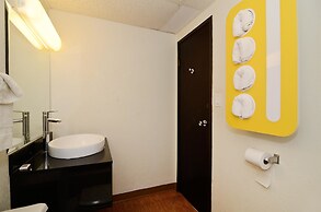 Motel 6 South Haven, KS
