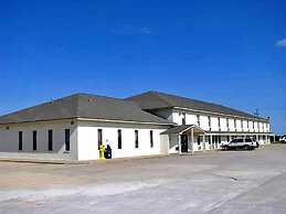 Motel 6 South Haven, KS