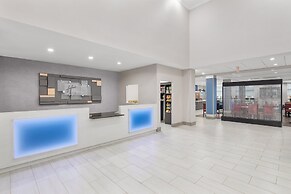 Holiday Inn Express & Suites Palm Bay by IHG