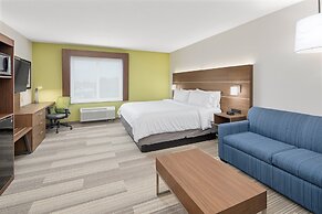 Holiday Inn Express & Suites Palm Bay by IHG
