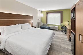 Holiday Inn Express & Suites Palm Bay by IHG