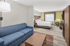 Holiday Inn Express & Suites Palm Bay by IHG