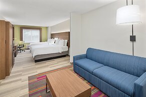 Holiday Inn Express & Suites Palm Bay by IHG
